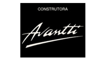 Construtora Avantti