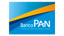 Banco PAN