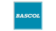 Bascol