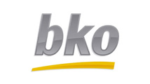 BKO