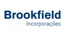 Bookfield Incorporações