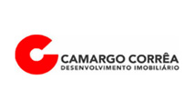 Camargo Corrêa, desenvolvimento imobiliário