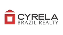 Cyrela, Brazil Reality