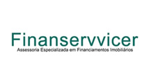 Finanservvicer