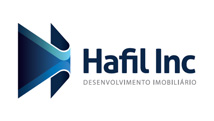 Hafil Inc, desenvolvimento imobiliário