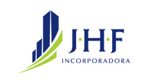 JHF Incorporadora