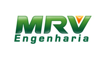 MRV Engenharia