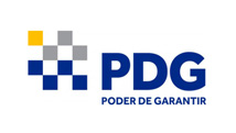 PDG, Poder de Garantir