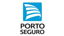 Porto Seguro