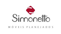 Simonneto M�veis Planejados