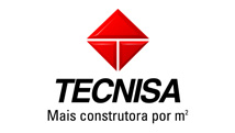 Tecnisa