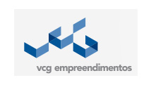 VCG Empreendimentos