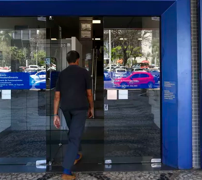 COMEÇAM A VALER MEDIDAS DA CAIXA PARA ESTIMULAR CONSTRUÇÃO CIVIL