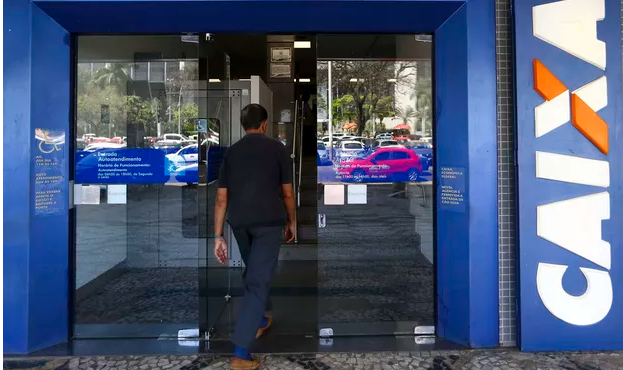 COMEÇAM A VALER MEDIDAS DA CAIXA PARA ESTIMULAR CONSTRUÇÃO CIVIL